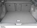 Volkswagen ID.4 Pure SHZ NAV ACC AHK WP BLACK KEYLESS WP Grau - thumbnail 16
