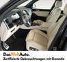 BMW X5 xDrive45e PHEV Aut. Schwarz - thumbnail 9