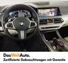 BMW X5 xDrive45e PHEV Aut. Schwarz - thumbnail 10