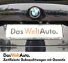 BMW X5 xDrive45e PHEV Aut. Schwarz - thumbnail 16