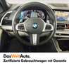 BMW X5 xDrive45e PHEV Aut. Schwarz - thumbnail 12