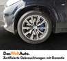BMW X5 xDrive45e PHEV Aut. Schwarz - thumbnail 18