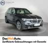 BMW X5 xDrive45e PHEV Aut. Schwarz - thumbnail 7