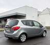 Opel Meriva B Edition Sport Gris - thumbnail 8