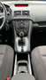 Opel Meriva B Edition Sport Gris - thumbnail 11