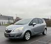 Opel Meriva B Edition Sport Gris - thumbnail 1