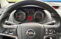 Opel Meriva B Edition Sport Gris - thumbnail 10