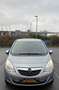 Opel Meriva B Edition Sport Gris - thumbnail 4