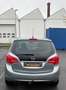 Opel Meriva B Edition Sport Gris - thumbnail 5