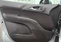 Opel Meriva B Edition Sport Gris - thumbnail 14