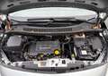 Opel Meriva B Edition Sport Gris - thumbnail 17