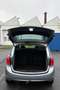 Opel Meriva B Edition Sport Gris - thumbnail 6