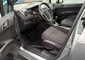 Opel Meriva B Edition Sport Gris - thumbnail 12