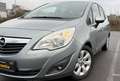 Opel Meriva B Edition Sport Gris - thumbnail 2