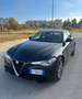Alfa Romeo Giulia 2.2 t Super 160cv my19 - thumbnail 1