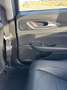 Alfa Romeo Giulia 2.2 t Super 160cv my19 - thumbnail 8