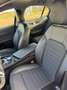 Alfa Romeo Giulia 2.2 t Super 160cv my19 - thumbnail 15