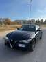 Alfa Romeo Giulia 2.2 t Super 160cv my19 - thumbnail 3