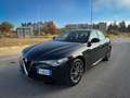 Alfa Romeo Giulia 2.2 t Super 160cv my19 - thumbnail 10