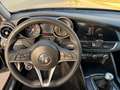 Alfa Romeo Giulia 2.2 t Super 160cv my19 - thumbnail 11