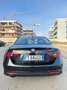 Alfa Romeo Giulia 2.2 t Super 160cv my19 - thumbnail 5