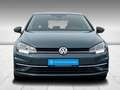 Volkswagen Golf VII IQ.DRIVE 1.0TSI SitzheizungEinparkhilfe Blau - thumbnail 3
