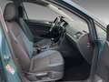 Volkswagen Golf VII IQ.DRIVE 1.0TSI SitzheizungEinparkhilfe Blau - thumbnail 8