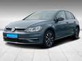 Volkswagen Golf VII IQ.DRIVE 1.0TSI SitzheizungEinparkhilfe Bleu - thumbnail 2