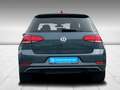 Volkswagen Golf VII IQ.DRIVE 1.0TSI SitzheizungEinparkhilfe Bleu - thumbnail 5