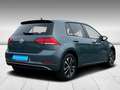 Volkswagen Golf VII IQ.DRIVE 1.0TSI SitzheizungEinparkhilfe Azul - thumbnail 6