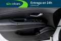 Hyundai TUCSON 1.6 TGDI Klass 4x2 Blanco - thumbnail 18