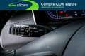 Hyundai TUCSON 1.6 TGDI Klass 4x2 Blanco - thumbnail 24
