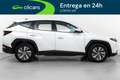 Hyundai TUCSON 1.6 TGDI Klass 4x2 Blanco - thumbnail 7