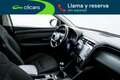 Hyundai TUCSON 1.6 TGDI Klass 4x2 Blanco - thumbnail 33