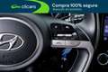 Hyundai TUCSON 1.6 TGDI Klass 4x2 Blanco - thumbnail 21