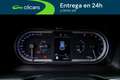 Hyundai TUCSON 1.6 TGDI Klass 4x2 Blanco - thumbnail 15