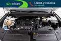 Hyundai TUCSON 1.6 TGDI Klass 4x2 Blanco - thumbnail 35