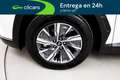 Hyundai TUCSON 1.6 TGDI Klass 4x2 Blanco - thumbnail 11
