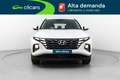 Hyundai TUCSON 1.6 TGDI Klass 4x2 Blanco - thumbnail 2
