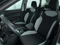 SEAT Ateca 1.0 TSI Reference 1e Eigenaar , dealer onderhouden Grijs - thumbnail 11