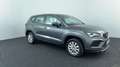 SEAT Ateca 1.0 TSI Reference 1e Eigenaar , dealer onderhouden Gris - thumbnail 7