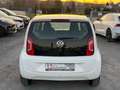 Volkswagen up! move up! BMT/ERDGAS/TEMPOMAT Weiß - thumbnail 7