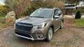 Subaru Forester 2.0ie Platinum Lineartronic Braun - thumbnail 1