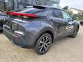 Toyota C-HR Dynamic Plus Mono + Tech Grau - thumbnail 2