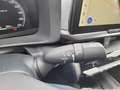 Toyota C-HR Dynamic Plus Mono + Tech Grau - thumbnail 18