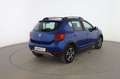 Dacia Sandero 1.0 TCe 15 ans Azul - thumbnail 6