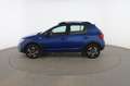 Dacia Sandero 1.0 TCe 15 ans Azul - thumbnail 3