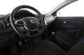 Dacia Sandero 1.0 TCe 15 ans Azul - thumbnail 12
