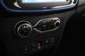 Dacia Sandero 1.0 TCe 15 ans Azul - thumbnail 25
