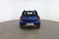 Dacia Sandero 1.0 TCe 15 ans Azul - thumbnail 5